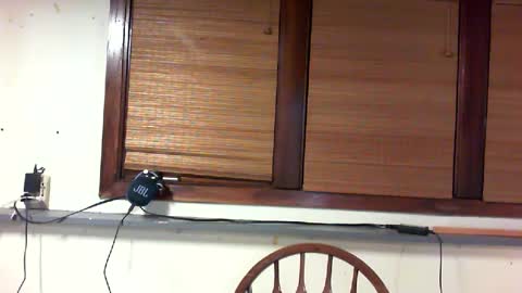 justsetfree online show from 02/07/25, 09:26