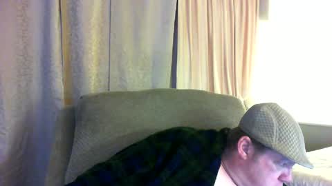 Snapshot of justsetfree chatting on 02/08/25, 04:47 justsetfree online show from 02/08/25, 04:47