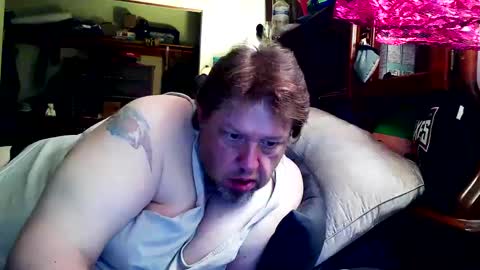 Snapshot of justsetfree chatting on 09/16/25, 08:04 justsetfree online show from 09/16/25, 08:04