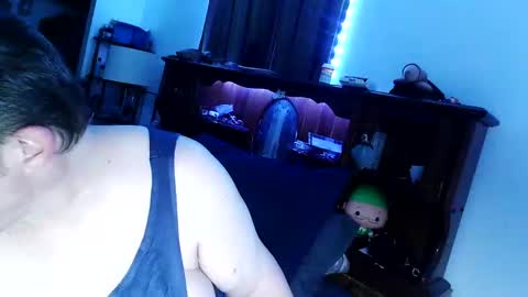 Snapshot of justsetfree chatting on 11/28/25, 07:00 justsetfree online show from 11/28/25, 07:00