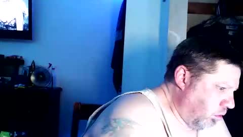 justsetfree online show from 03/27/26, 08:26