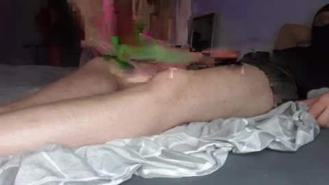 Snapshot of justsex24767531 chatting on 01/22/25, 07:46 MrHardAndMissWet online show from 01/22/25, 07:46