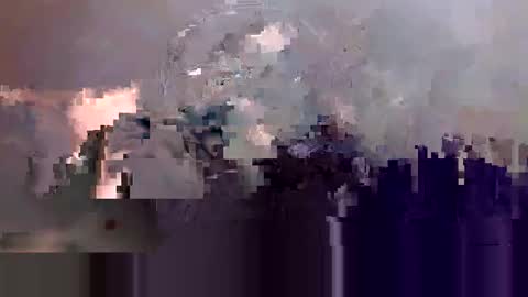 Snapshot of justsex24767531 chatting on 01/22/25, 10:50 MrHardAndMissWet online show from 01/22/25, 10:50