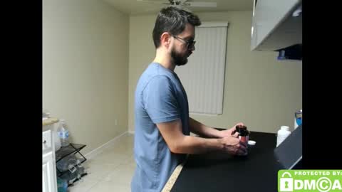 Snapshot of justshutupandwatch chatting on 11/23/25, 08:58 M. Dean online show from 11/23/25, 08:58