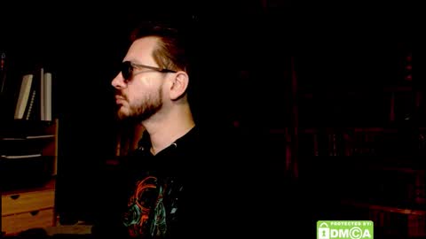 M. Dean online show from 12/20/25, 01:56