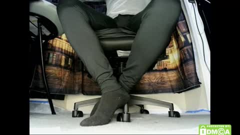 M. Dean online show from 01/17/26, 01:21