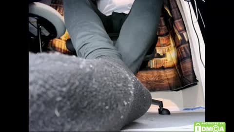 M. Dean online show from 01/17/26, 09:40