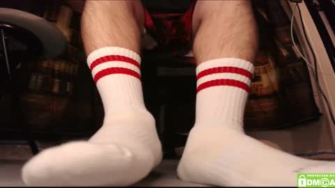 M. Dean online show from 02/15/26, 07:51