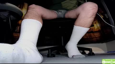 M. Dean online show from 03/06/26, 04:42