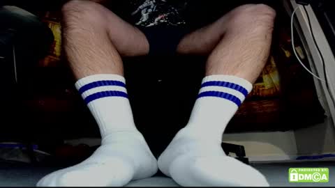 M. Dean online show from 03/10/26, 08:03