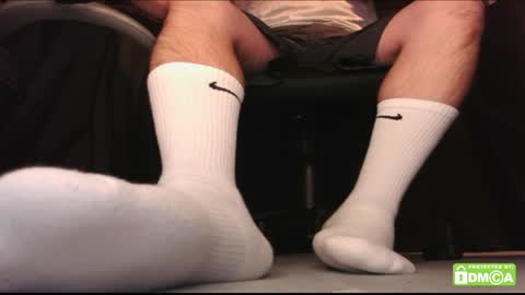 M. Dean online show from 04/05/26, 09:12