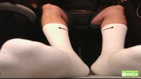 M. Dean online show from 04/12/26, 09:42