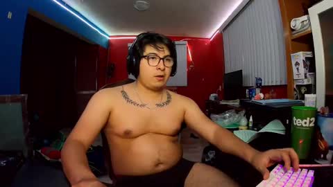 Snapshot of justsky117 chatting on 01/24/25, 04:16 justsky117 online show from 01/24/25, 04:16