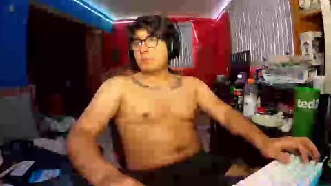 Snapshot of justsky117 chatting on 01/28/25, 05:46 justsky117 online show from 01/28/25, 05:46