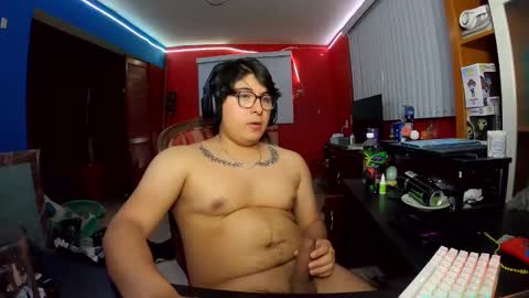 Snapshot of justsky117 chatting on 01/30/25, 04:16 justsky117 online show from 01/30/25, 04:16