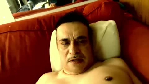 ameturebate online show from 01/05/26, 06:11