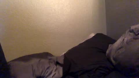 Snapshot of justsomenegus chatting on 12/25/24, 02:02 Call me Just online show from 12/25/24, 02:02