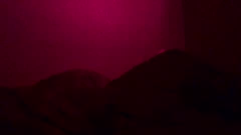 Snapshot of justsomenegus chatting on 12/26/24, 12:38 Call me Just online show from 12/26/24, 12:38