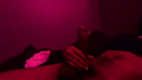 Call me Just online show from 12/28/24, 02:53