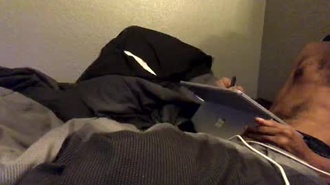 Snapshot of justsomenegus chatting on 01/22/25, 03:09 Call me Just online show from 01/22/25, 03:09