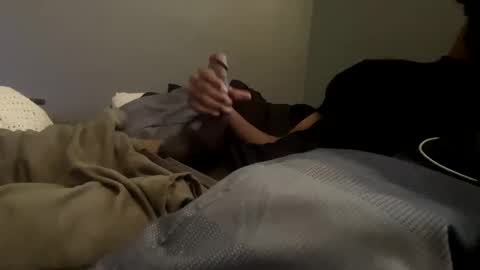 Call me Just online show from 02/24/25, 09:41