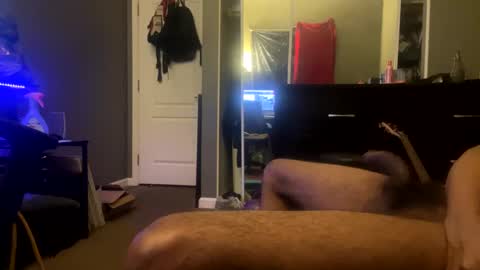 Snapshot of justsomenegus chatting on 03/05/25, 02:23 Call me Just online show from 03/05/25, 02:23