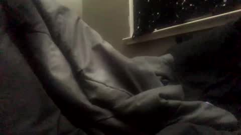 Snapshot of justsomenegus chatting on 09/17/25, 07:10 Call me Just online show from 09/17/25, 07:10