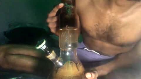 Snapshot of justsomenegus chatting on 09/19/25, 01:23 Call me Just online show from 09/19/25, 01:23