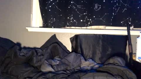 Snapshot of justsomenegus chatting on 09/25/25, 05:44 Call me Just online show from 09/25/25, 05:44