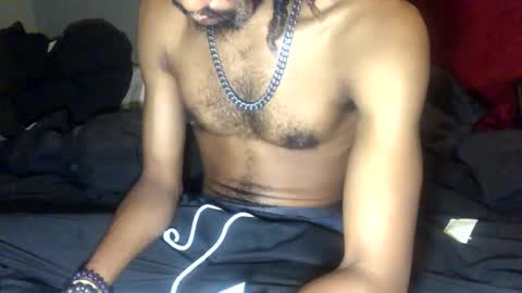 Snapshot of justsomenegus chatting on 10/04/25, 12:14 Call me Just online show from 10/04/25, 12:14