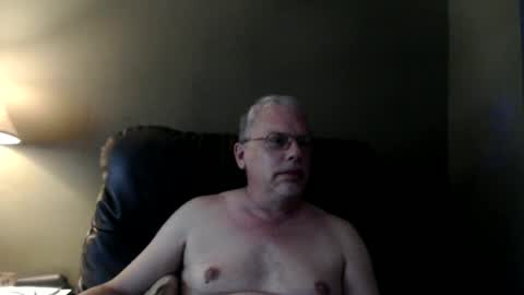 juststroke online show from 07/03/26, 11:44