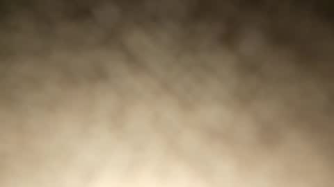 justswack online show from 03/29/26, 05:29