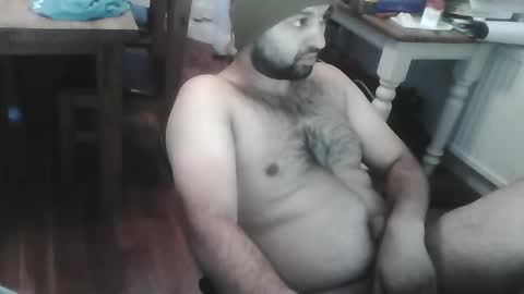 justtryingthisout22 online show from 09/22/25, 09:44