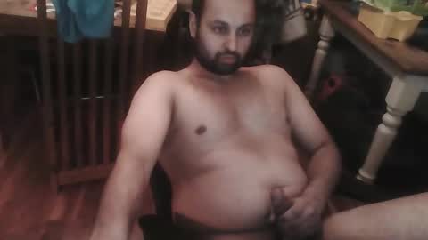 justtryingthisout22 online show from 03/07/26, 11:35