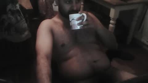 justtryingthisout22 online show from 04/17/26, 07:00