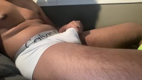 justtrynahavefun695130 online show from 12/09/24, 07:39