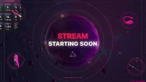 Snapshot of justuraveragedaddy chatting on 11/23/25, 03:12 justuraveragebater online show from 11/23/25, 03:12