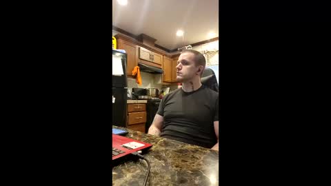 justus0624 online show from 03/19/26, 11:53