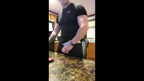 justus0624 online show from 03/22/26, 04:05