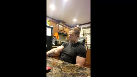 justus0624 online show from 03/26/26, 01:11