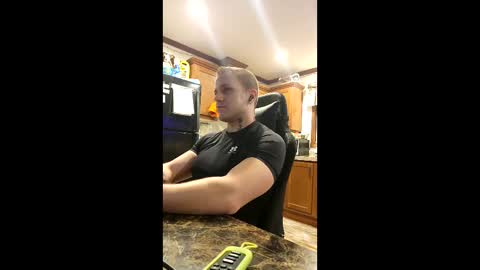 justus0624 online show from 03/28/26, 02:55