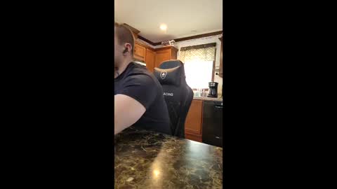 justus0624 online show from 03/30/26, 08:10