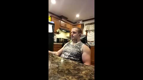 justus0624 online show from 04/02/26, 01:25