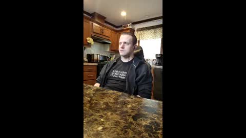 justus0624 online show from 04/04/26, 08:17