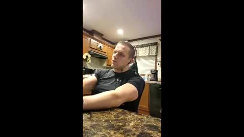 justus0624 online show from 04/07/26, 02:45