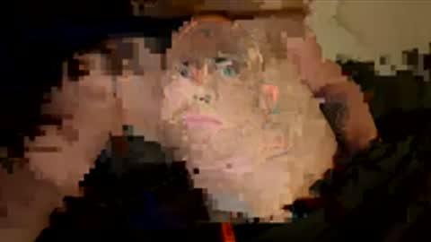 Justis4fun1369 online show from 01/17/26, 06:51