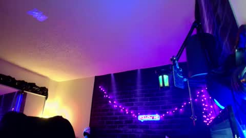 Snapshot of justwannalookgood4ya chatting on 12/09/24, 09:39 Eetantungfuk Mias online show from 12/09/24, 09:39