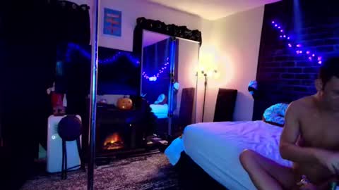 Snapshot of justwannalookgood4ya chatting on 12/09/24, 03:44 Eetantungfuk Mias online show from 12/09/24, 03:44