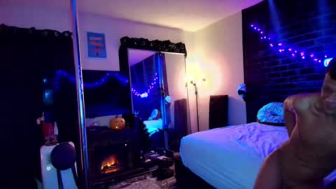 Snapshot of justwannalookgood4ya chatting on 12/09/24, 06:46 Eetantungfuk Mias online show from 12/09/24, 06:46