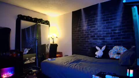 Snapshot of justwannalookgood4ya chatting on 12/13/24, 11:23 Eetantungfuk Mias online show from 12/13/24, 11:23